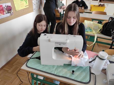 ustvarjanje za tržnico4